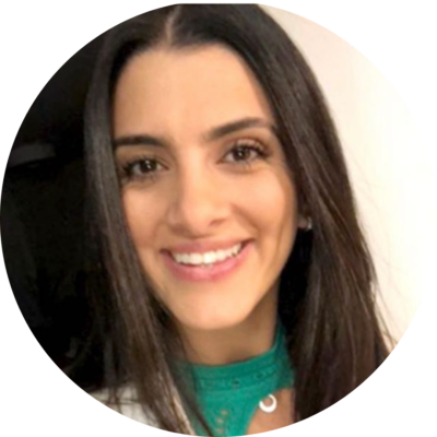 Giovana Paschoalette