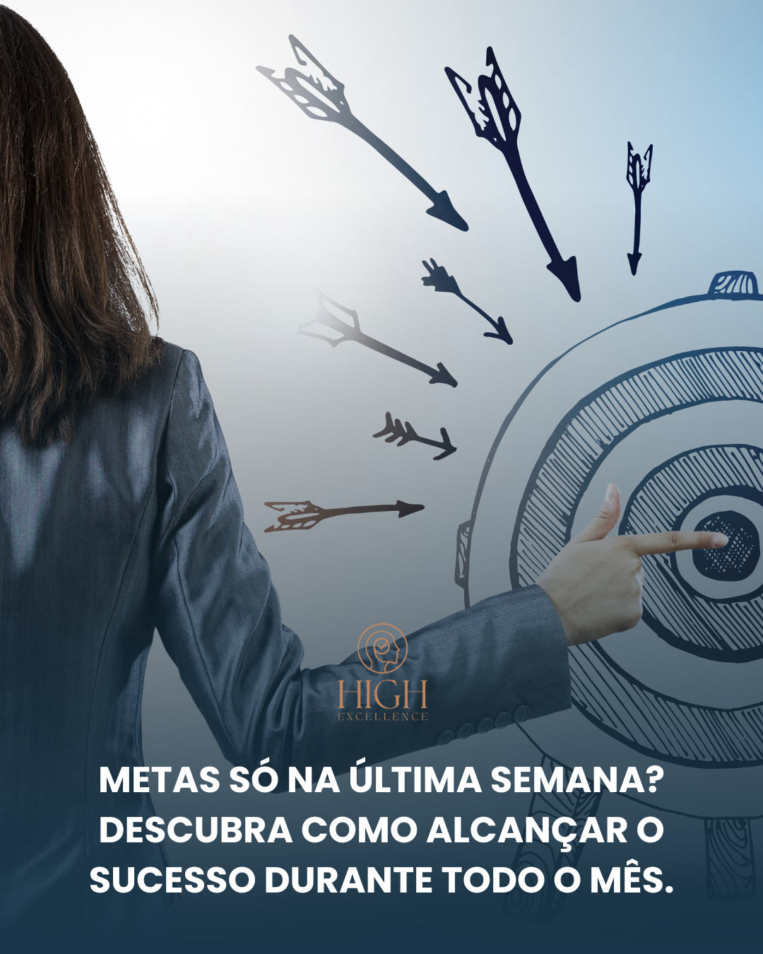 No momento, você está visualizando Metas só na última semana? Descubra como alcançar o sucesso durante todo o mês.
