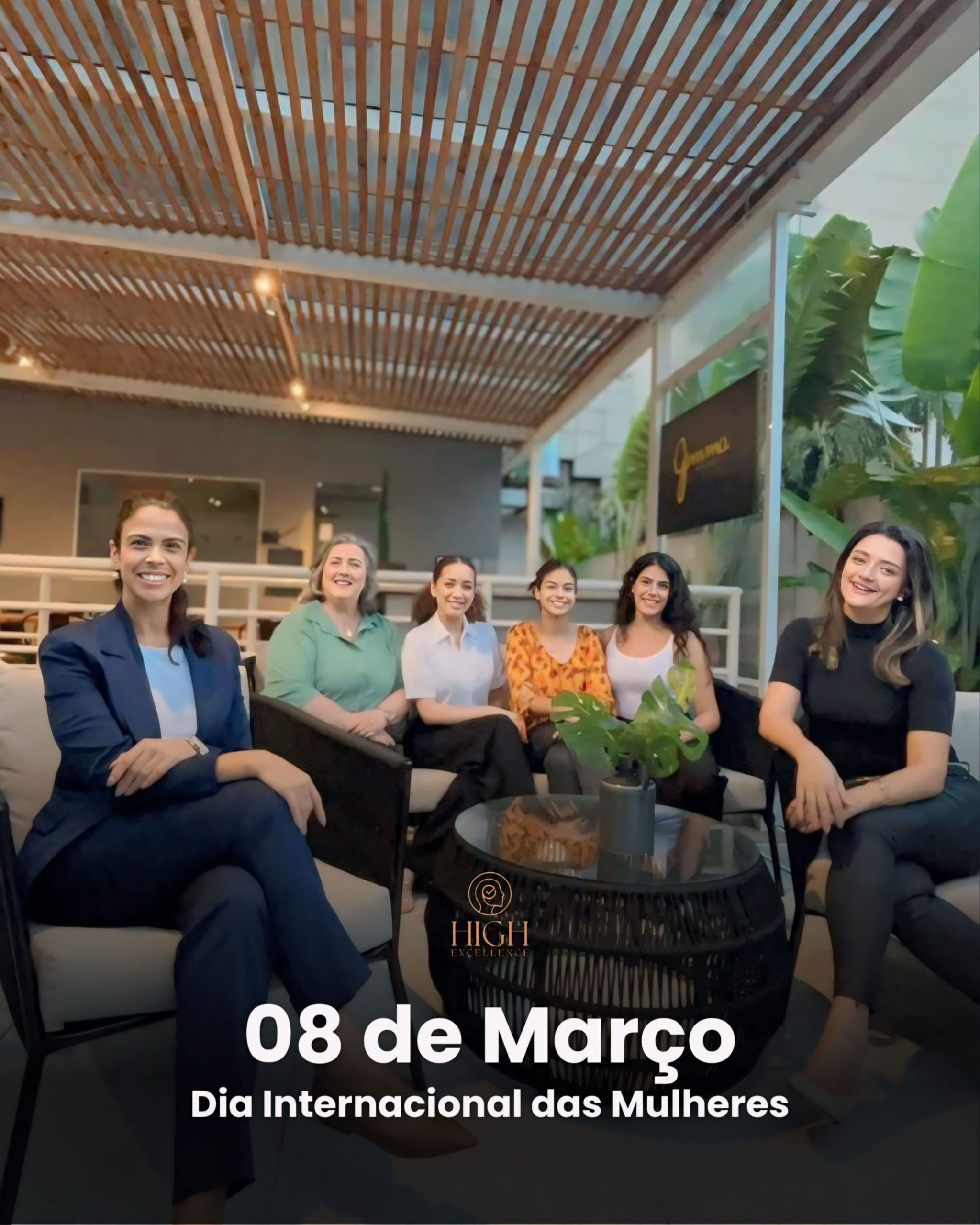 No momento, você está visualizando Os impactos positivos da liderança feminina nas organizações